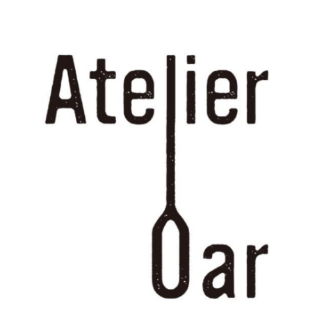 Atelier Oar